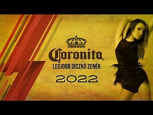 Coronita Minimal Music Mix 2022 Winter I Legjobb Coronita Zenék 2022 Tél