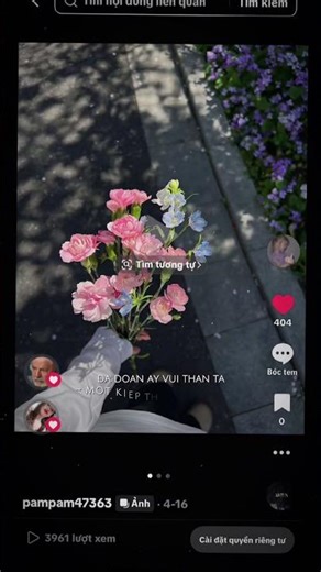 Tăng Tim Và View TikTok trong vòng 2 Phút #tangtimtiktok