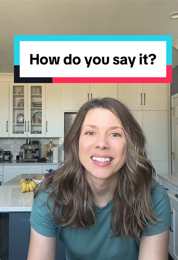 Unique Pronunciation Challenges: How Do You Say It?