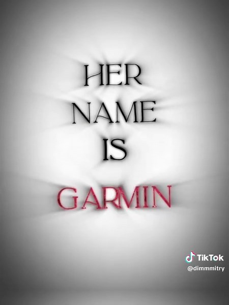 How to Save Videos with Garmin Devices