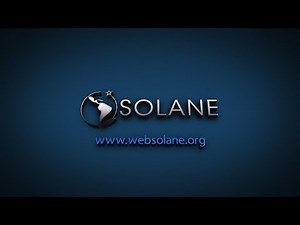 Signo de Gowers en un paciente con Distrofia muscular de Duchenne (DMD)