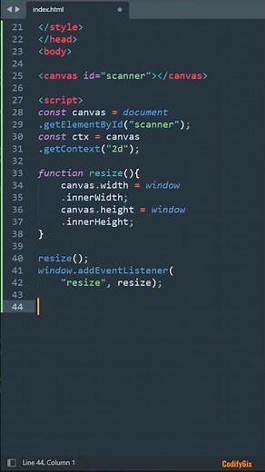 Wave Dots Animation | HTML, CSS & JS