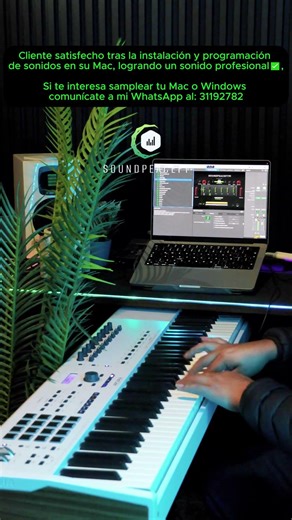 iPads available with over 2000 samples and over 100 professional rhythms, at a special offer pric...