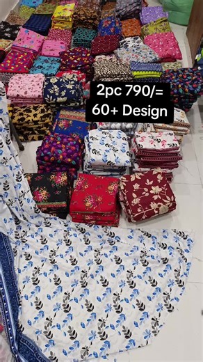 H&H STORE (@hhstore150)’s videos with original sound - H&H STORE