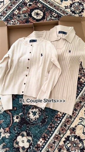 Khmer Couple & Class: Cambodian Style