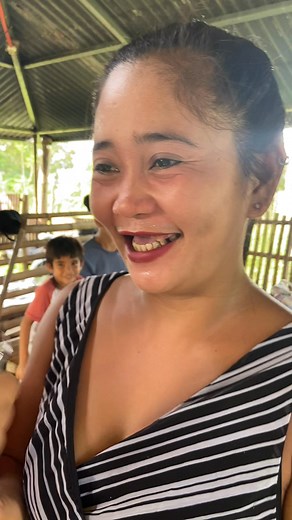 VIVA MAX 35 PRO MAX 😂 | Viva Max Pro 16 & The B-ef-ef Kuring