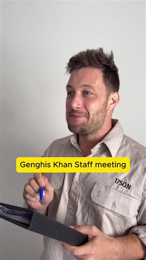 The Evolution of Army Drills in Mongolia