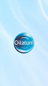 34K views · 8.1K reactions | ✨ Solve your skin problems with Oilatum. | LIFE Pharmacy | Facebook