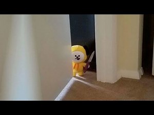 Perfectly Cut Screams 8