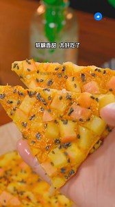 Mini Apple Pizza #recipe #recipeoftheday #apple #viralreelsfb #newrecipe #pizzalovers #pizza | FIMAS WORLD