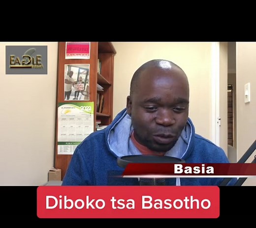 Diboko tsa Basotho… Basia. #basotho #sesotho #sesothofashioneng #sesot...