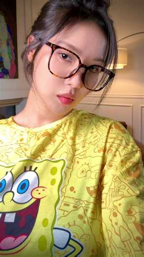@유나미 unamilove