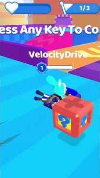 Bro took my job as a hacker 💀 #hacker #smashkarts