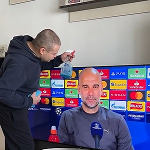 Funny pranks when you're home alone 😂😂 | Just4fun