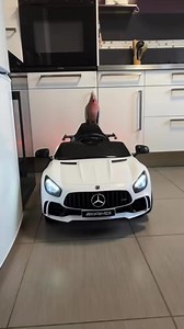 49K views · 2.4K reactions | Rio passe le permis de conduire  #perroquet | L'arche de François | Facebook