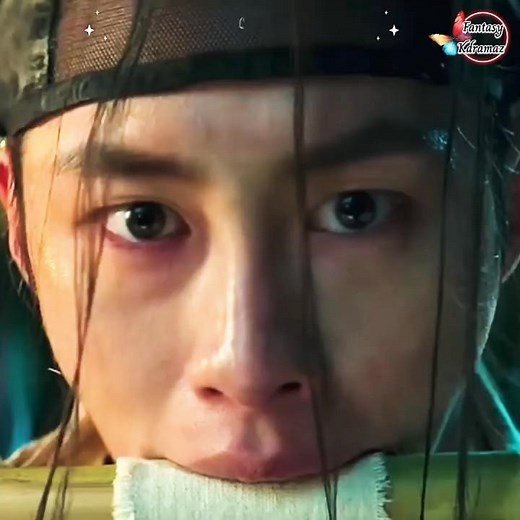 Dear Hongrang 💔 #shorts #kdrama #DearHongrang #탄금#LeeJaewook #JoBoah #kdramaedit #sad #new #netflix