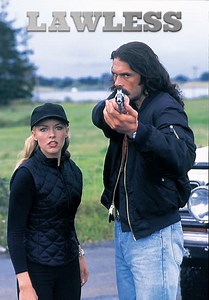 Lawless (1999)
