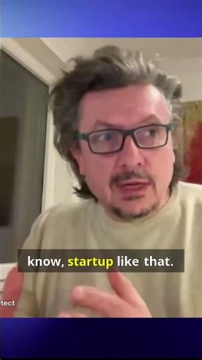 Distributed Data Stores Balancing Control and Flexibility for Startups