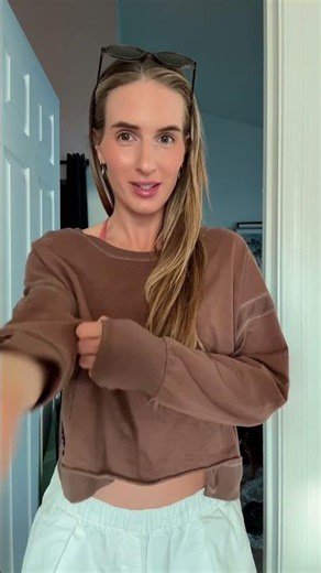 Free People Inspired Fashion finds on Amazon with 🔗 #ootd #ootdguide