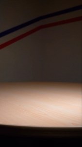 11 reactions | Light up the game with @adidas Electric “Halloween” Men’s Football Cleat  These cleats are built for speed and designed to glow in the dark. Now available at SCHEELS  . #scheels #thecolonyscheels #scheelstexas #scheelssports #football #adidascleats #footballcleats #halloween #limitededition | Scheels | Facebook