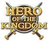 Walkthrough Part 1 - Hero Of The Kingdom for PC