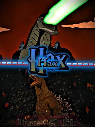 Zilla Jr Vs GMK Godzilla