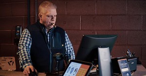 The 5 Best Smoke Shop POS Software for New Business Owners