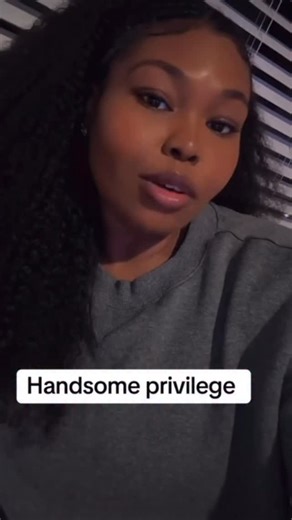 All men pay! Not the highest single mother rate in America talking about men don’t pay for s*x 🤦🏽‍♂️. There’s a cost to everything, unfortunately these rookies never see this. If you’re receiving something for nothing, you’re the commodity…you’re what’s being sold. Too many empty pockets on both sides to have this conversation on a higher frequency. #allmenpay | Coach Greg Adams