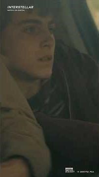 corn field chase ft. Timothée Chalamet #shorts