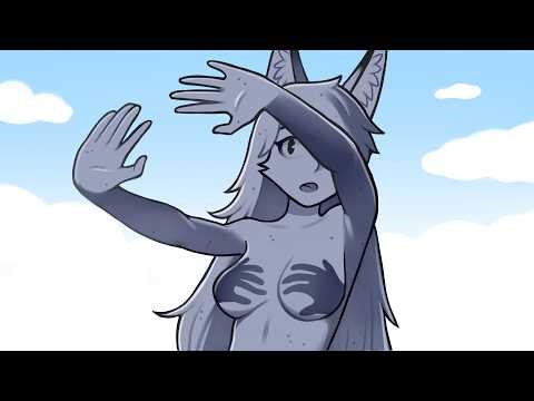 The secret of Success! | Princess Hunter