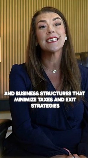 Advanced Wealth Strategies