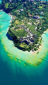 57K views · 6.2K reactions | Lago di Garda on Reels | Facebook