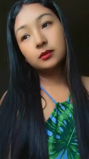 Ruby Nagarkoti (@ruby.nagarkoti)’s videos with Jindagi Yo Phoolai Phoolko by Anju Panta - Classically Musically