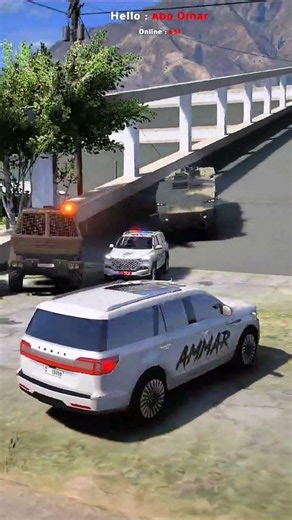 #MagicCityServer #gta #fivem #gta5 #gta5online #fivem #viral #Palestine #explore