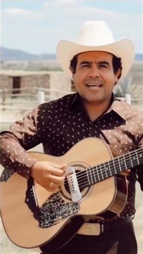 Pistoleros Famosos-Los Cadetes De Linares #shorts #youtubeshorts #short #youtube #corridos #musica