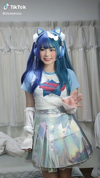 私の骨格はストレートらしいです🤔
