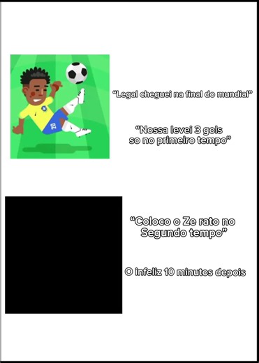 #soccerchamps #futebol #neymar #fyp