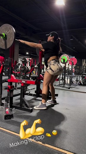 19 reactions | • #fitness • #fitfam • #gym • #workout • #bodybuilding • #physique • #aesthetic • #fitmodel • #fitnessmotivation • #transformation | Jessica Funes | Facebook