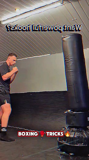 #boxing🥊 #video #foryou #viral #boxing🥊