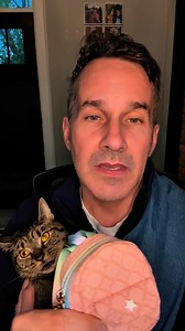 578K views · 29K reactions | Yarn Hub !!!!???  | Dr. Matt McGlasson | Facebook