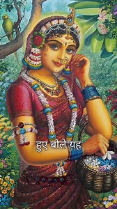 4.2M views · 287K reactions | The history of #photography  . . ....