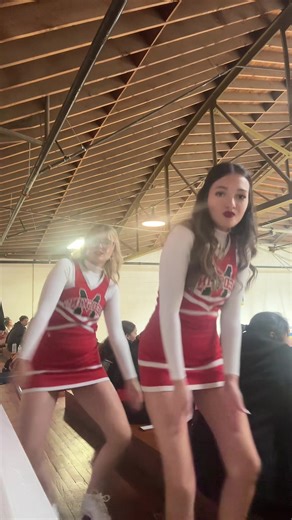 shake that #fypシ #fyp #subscribe #hard | shake