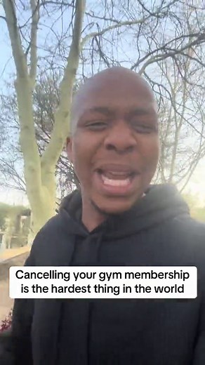 Struggling to Cancel Your Gym Membership? Here's How to Make it Easier