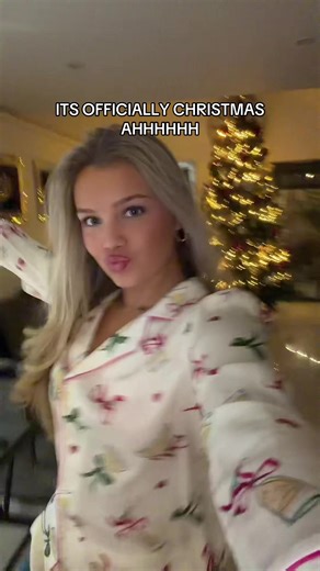 OMG YAYYYY | christmas