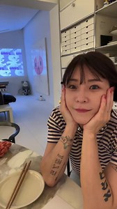 강희재 | - 여러분 🖤 니플패치는 @utgpicks , 그리고 panache + UTG 콜라보네클리스는 내일까지 오픈/ 🇮🇹 alienina [#알리에니나] + UTG는 어제 오픈했습니다. 품절된 백들은 재입고는 없지만, 미입금 수량이 있을 수... | Instagram