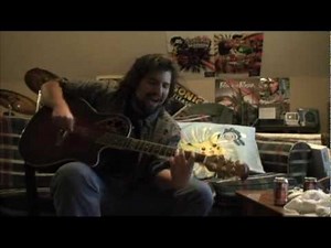 Maroon 5 - Payphone - Cover