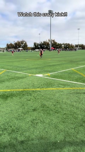 Exciting Kickball Moments to Remember