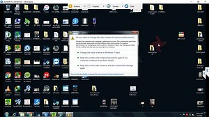 Easy way to fix ELTIMA Software Application, Sniffer driver & USB share software's