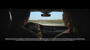 1.1K reactions · 92 shares | Epic Mode On. Der neue Audi A1 Sportback. ---------- www.audi.de/DAT-Hinweis | Audi Deutschland | Facebook