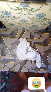 16K views · 160 reactions | Handmade tie dye ❤️ full process.. soaked in soda Ash first before you Make Tie dye. To make sure you're shirt is not faded.. happy tie dye 殺 #fbreels2025ツ #everyoneシ゚ #followersシ゚ #highlightsシ゚ #tiedyetutorial #handmadetiedye #tiedye | Jayrel Ybañez Golez | Facebook